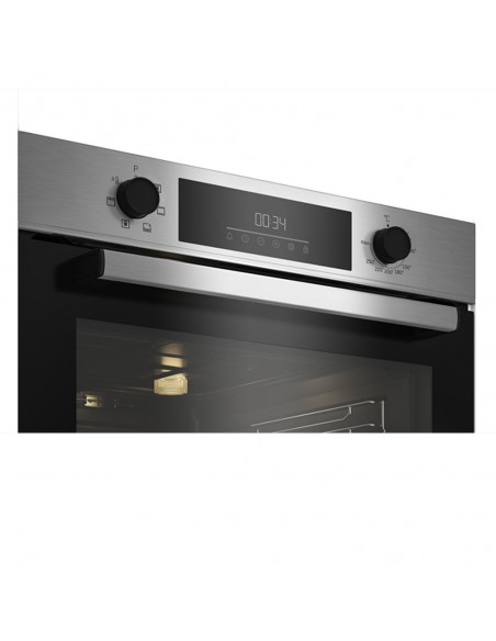 Horno Multifunción - Beko...