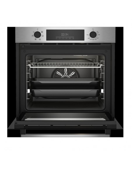 Horno Multifunción - Beko...