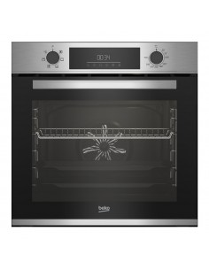 Horno Multifunción - Beko...