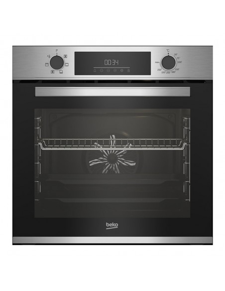 Horno Multifunción - Beko...
