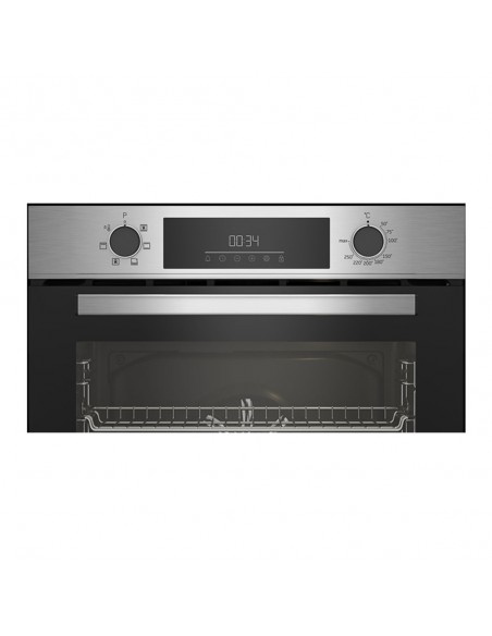 Horno Multifunción - Beko...