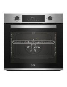 Horno Multifunción - Beko...