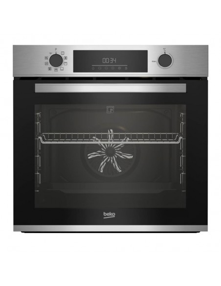 Horno Multifunción - Beko...