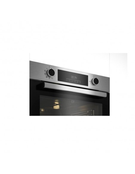 Horno Multifunción - Beko...