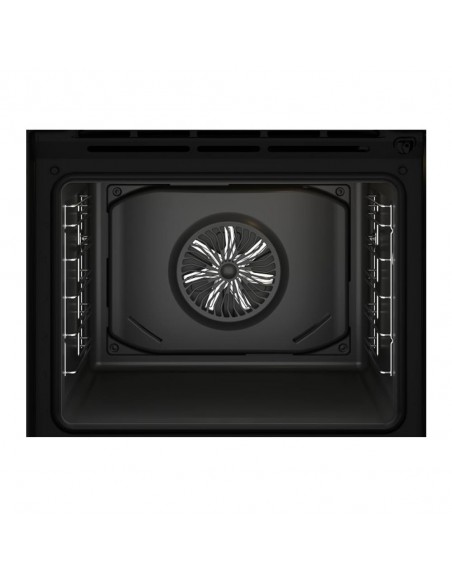 Horno Multifunción - Beko...