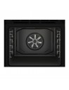 Horno Multifunción - Beko BBIE12300XMP, 60 cm, Pirólisis, Inox