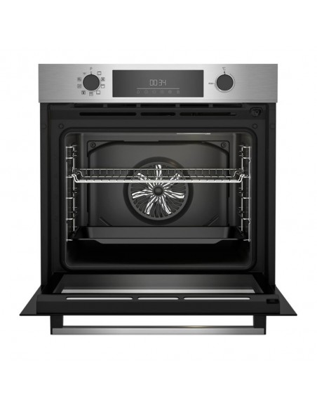 Horno Multifunción - Beko...