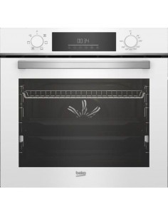 Horno Multifunción - Beko...