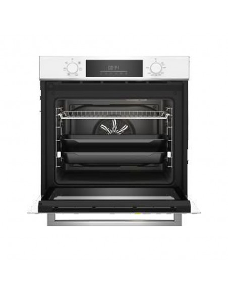 Horno Multifunción - Beko BBIE18300W,...