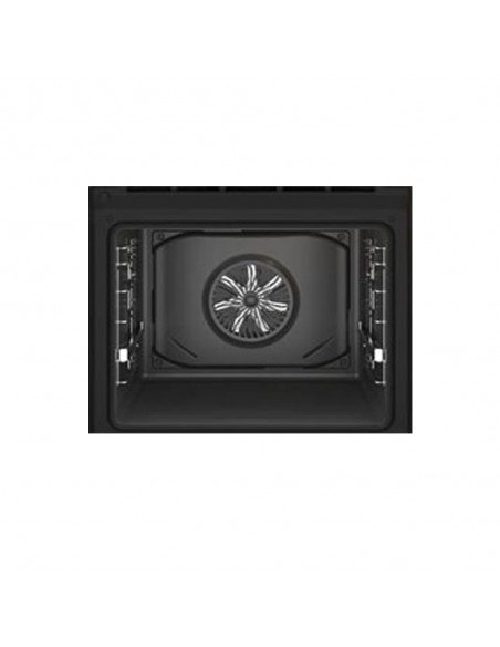 Horno Multifunción - Beko BBIE18300W,...