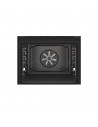 Horno Multifunción - Beko BBIE18300W, Aeroperfect, 60cm, Blanco