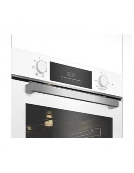Horno Multifunción - Beko BBIE18300W,...