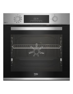 Horno Multifunción -Beko...