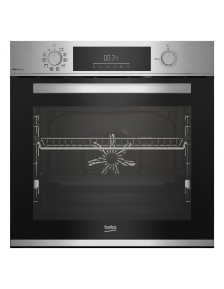 Horno Multifunción -Beko...