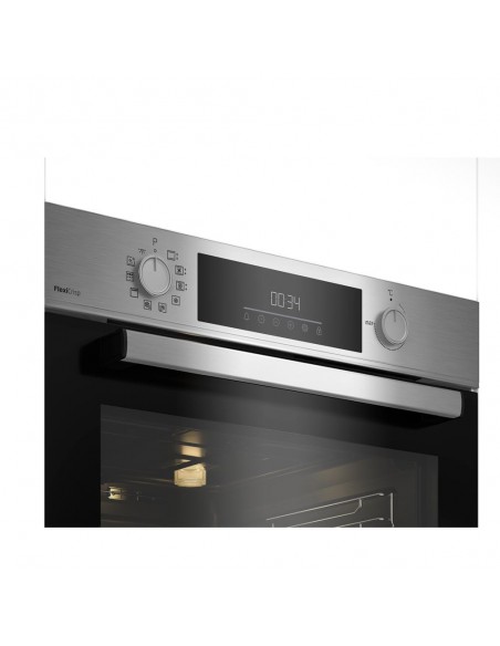 Horno Multifunción -Beko...