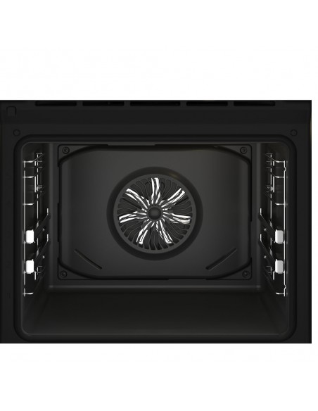 Horno Multifunción - Beko BBIM12301X,...