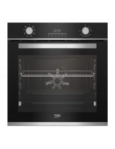 Horno Multifunción - Beko...