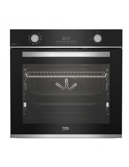 Horno Multifunción - Beko...