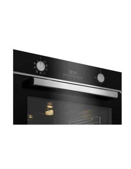 Horno Multifunción - Beko...