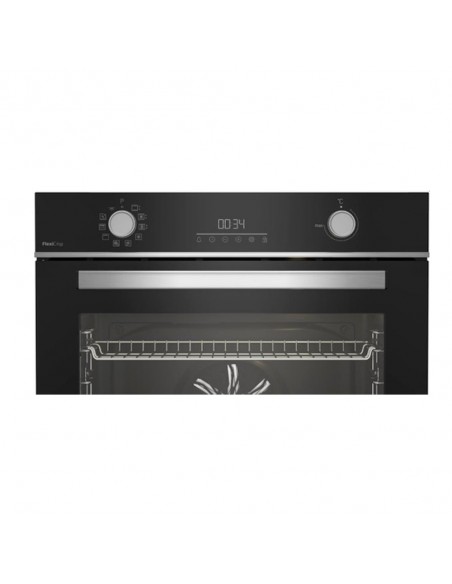 Horno Multifunción - Beko...