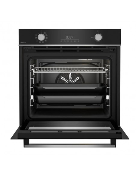 Horno Multifunción - Beko...