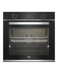 Horno Multifunción - Beko...