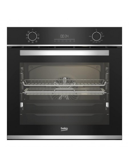 Horno Multifunción - Beko...