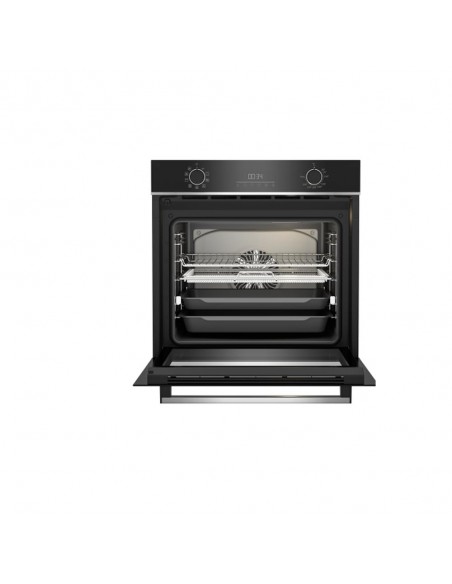 Horno Multifunción - Beko...