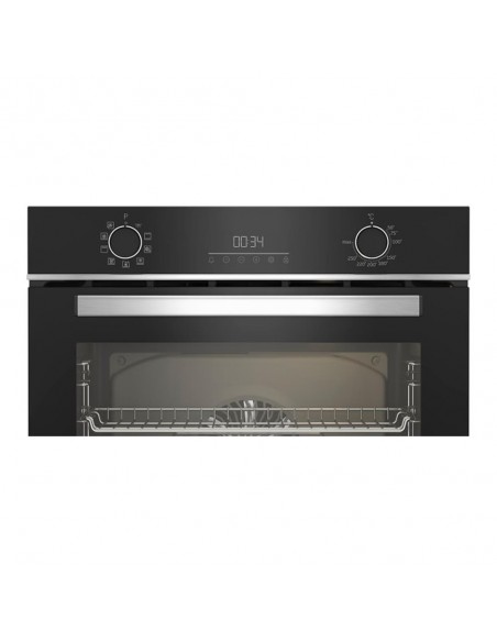 Horno Multifunción - Beko...