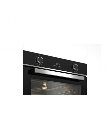Horno Multifunción - Beko...