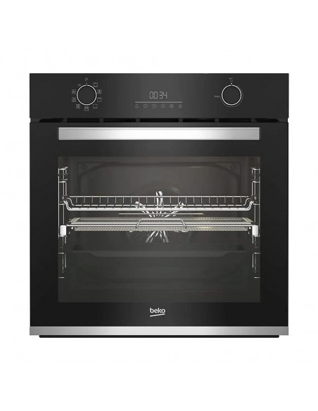 Horno Multifunción - Beko...