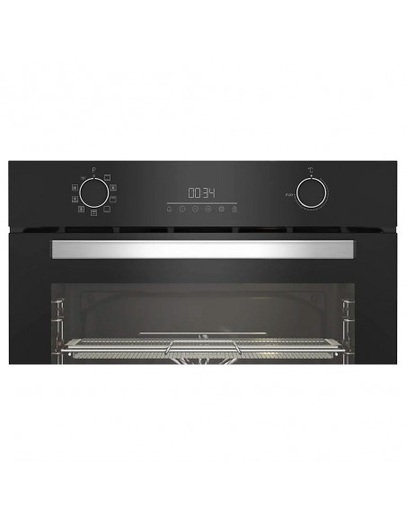 Horno Multifunción - Beko...