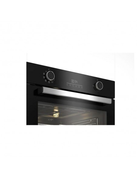 Horno Multifunción - Beko...