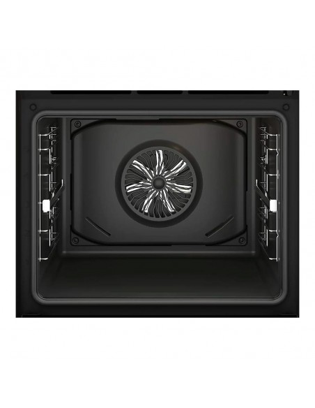 Horno Multifunción - Beko...