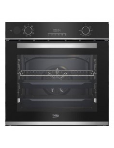 Horno Multifunción - Beko...