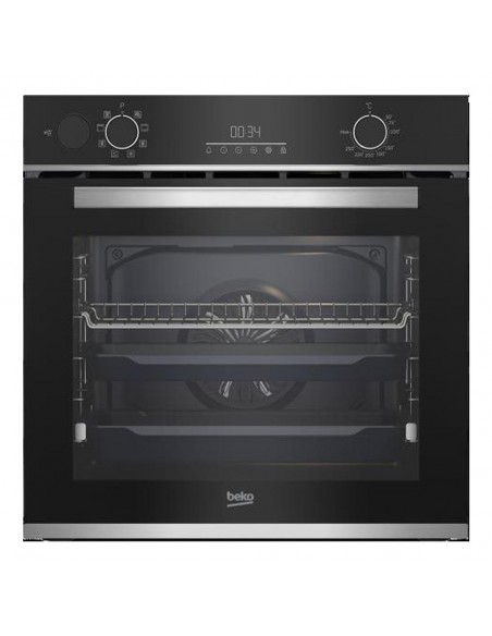 Horno Multifunción - Beko...