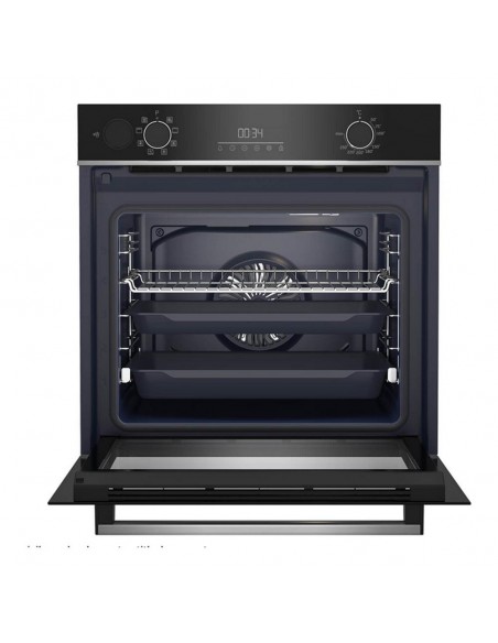 Horno Multifunción - Beko...