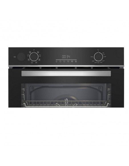 Horno Multifunción - Beko...