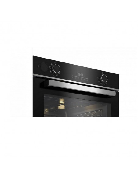 Horno Multifunción - Beko...