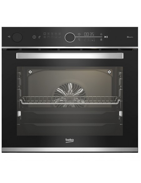 Horno Multifunción -  Beko...