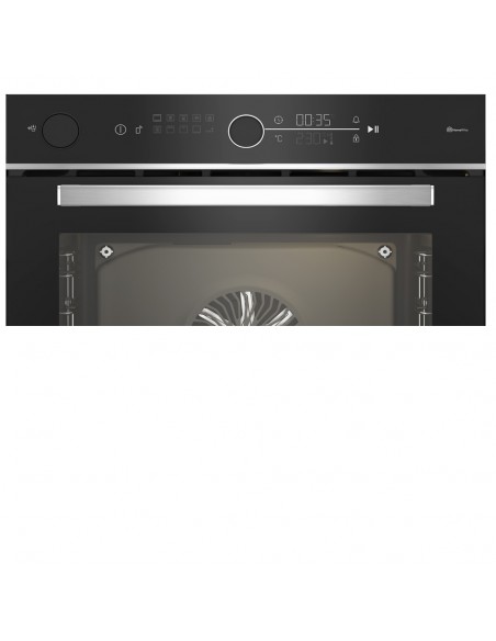 Horno Multifunción -  Beko...