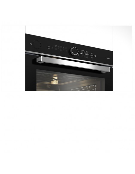 Horno Multifunción -  Beko...