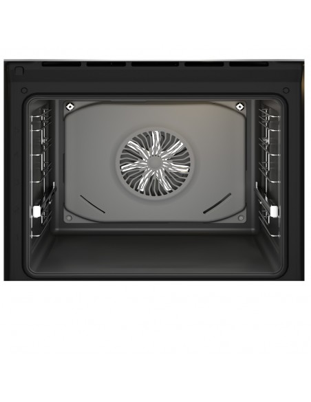 Horno Multifunción -  Beko...