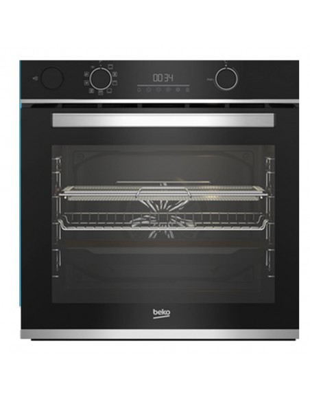 Horno Multifunción - Beko...