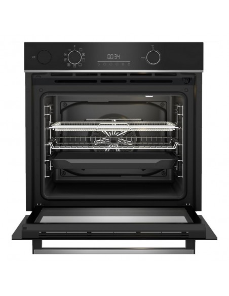 Horno Multifunción - Beko...