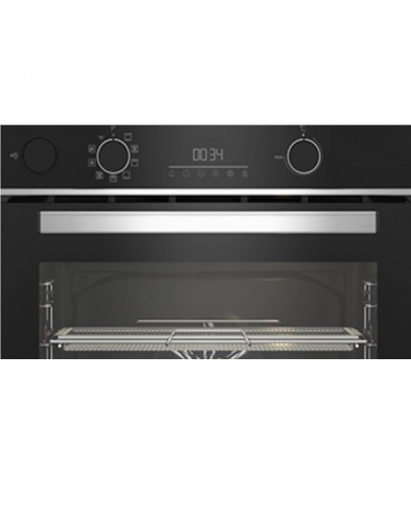 Horno Multifunción - Beko...