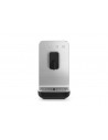Cafetera Superautomática - SMEG BCC11BLMEU, Negro
