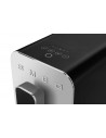Cafetera Superautomática - SMEG BCC11BLMEU, Negro