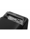 Cafetera Superautomática - SMEG BCC11BLMEU, Negro