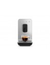 Cafetera Superautomática - SMEG BCC11BLMEU, Negro